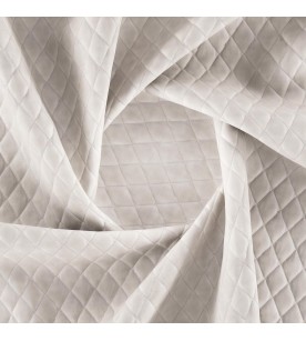 Quilvet Pia 07-Rabbit