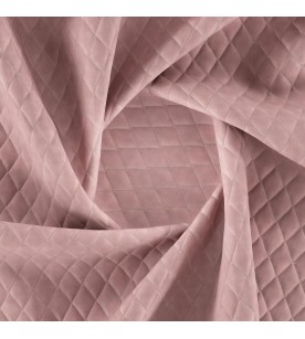 Quilvet Pia 16-Powder