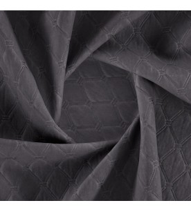 Quilvet Tia 09-Cement