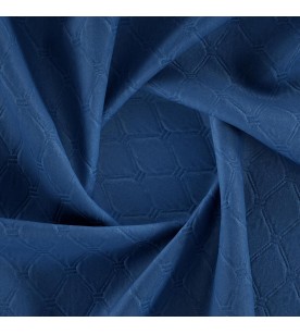 Quilvet Tia 12-Nautical