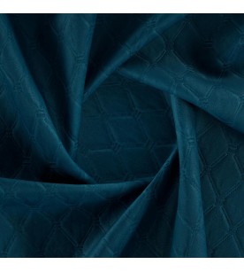 Quilvet Tia 15-Dragonfly