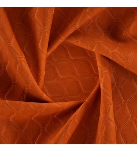 Quilvet Tia 21-Cognac