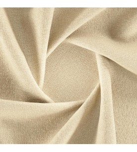 Richwool Cheviot 04-Sand