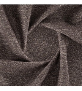 Samurai 02-Cappuccino