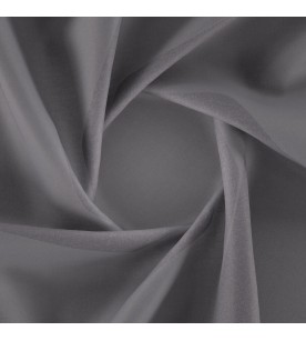 Sunlight 13-Graphite