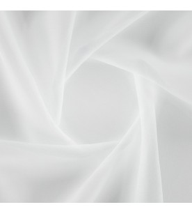 Sunlight 20-Pristine