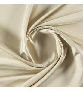 Supernova 01-Antique