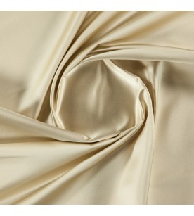 Supernova 02-Sandshell