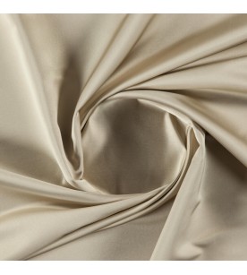 Supernova 03-Topiaca