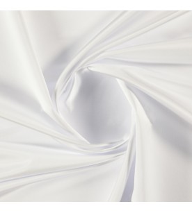 Supernova 10-Snow White