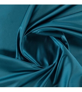 Supernova 15-Coral Blue