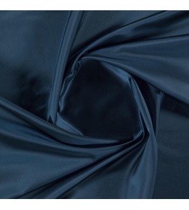 Supernova 16-Stellar