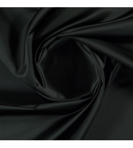 Supernova 17-Black Pearl