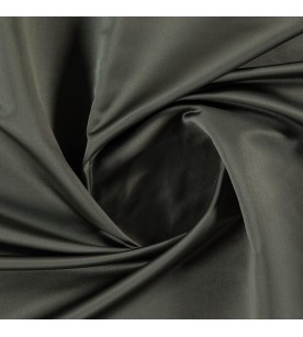 Supernova 18-Castle Rock