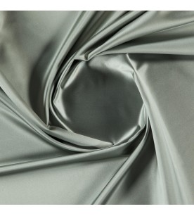 Supernova 19-Limestone