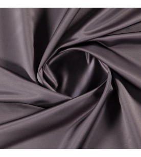 Supernova 23-Sparrow