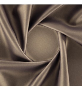 Supernova 25-Crockery