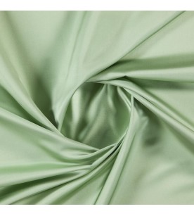 Supernova 30-Dewkist