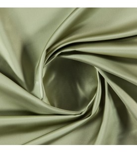 Supernova 31-Celadon