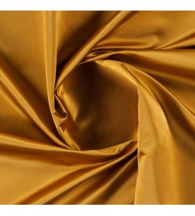 Supernova 34-Desert Sun