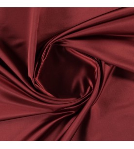 Supernova 37-Rosewood