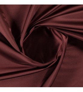 Supernova 38-Pomegranate