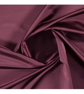 Supernova 39-Wild Ginger