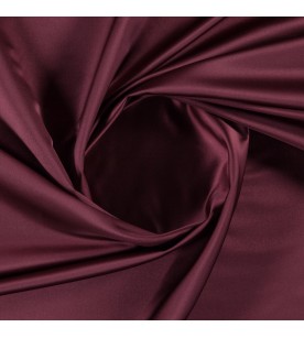 Supernova 40-Granita