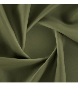 Supervio 09-Camouflage