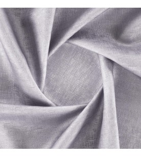 Regent Authority 01-Silver