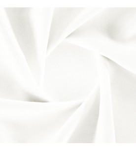 Regent Authority 02-Swan