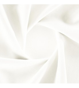 Regent Chancellor 02-Pearl