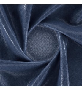 Regent Chancellor 05-Denim