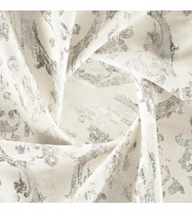 Regent Congress 01-Feather