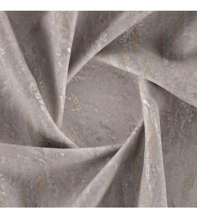 Regent Congress 04-Emperor