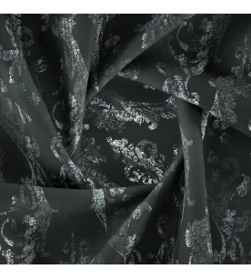 Regent Congress 05-Stellar