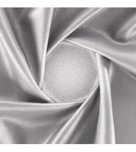 Regent Consul 01-Aluminium