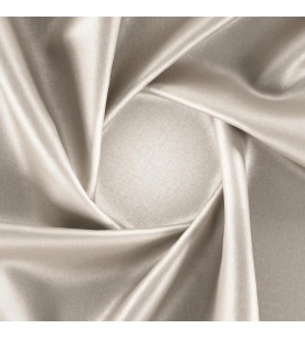 Regent Consul 03-Fossil