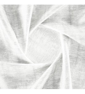 Regent Member 02-Diamond