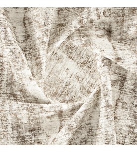 Regent Member 03-Fresco