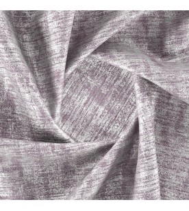 Regent Member 04-Twilight