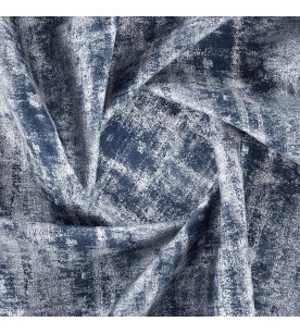 Regent Member 05-Sapphire