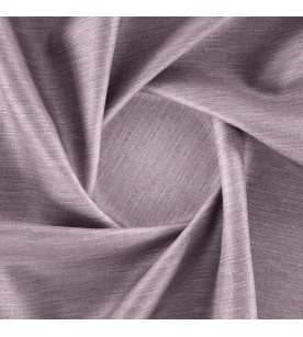 Regent President 04-Plum