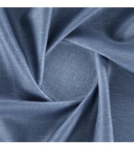 Regent President 05-Lake