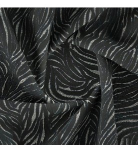 Regent Principal 05-Petrol