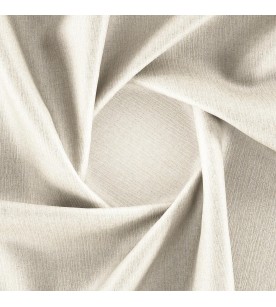 Regent Supervisor 03-Sesame