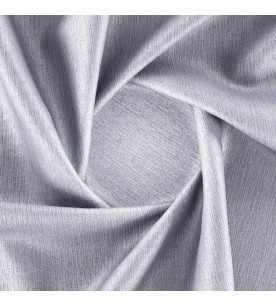 Regent Supervisor 05-Ocean