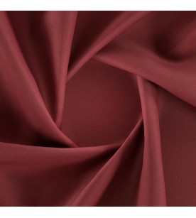 Supervio 16-Burgundy