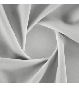 Supervio 24-Sterling