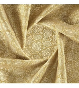 Metallia Top 24-Oasis